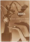 Doxa 1930 087.jpg
